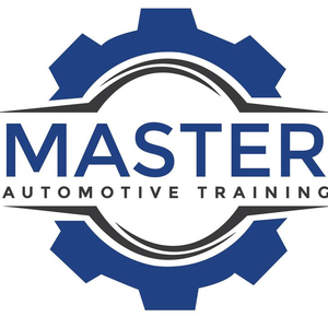 Master Automotive Training
