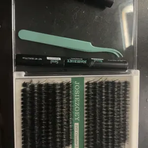 review image 6