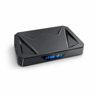 HD DVD 96QModel 32G set HD DVD 96QModel 32G set