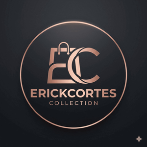 ERICKCORTES