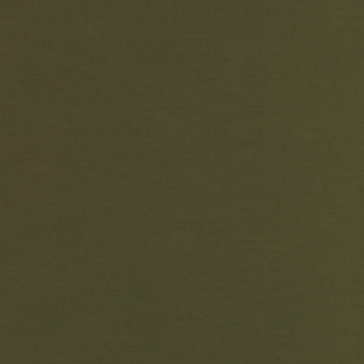 Moss Kona Cotton K001-1238 Quilting Fabric