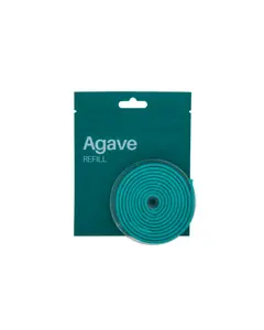 Refill - Agave