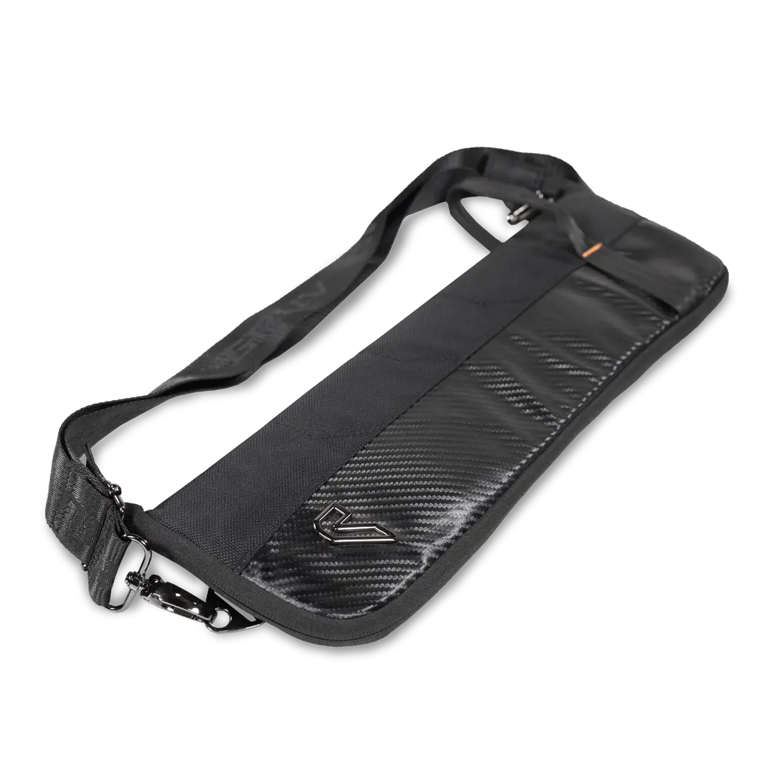 QUIVR Drum Stick Bag