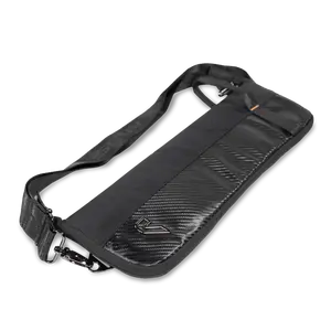 QUIVR Drum Stick Bag QUIVR Drum Stick Bag