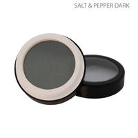 Salt & Pepper Dark