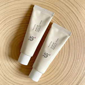 Beauty of Joseon Relief Sun SPF50+ PA++++ Korean Sunscreen Rice + Probiotics Moisturizing UV Protection