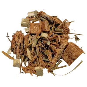 Gastri-Max Herbal Blend Tea Beverage with Honey 3oz Blend of Cuachalalate Cancerina Calendula for Digestion Support