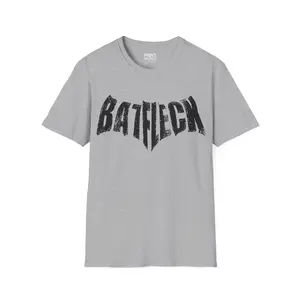 Batfleck T-Shirt