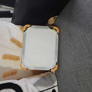review image 1