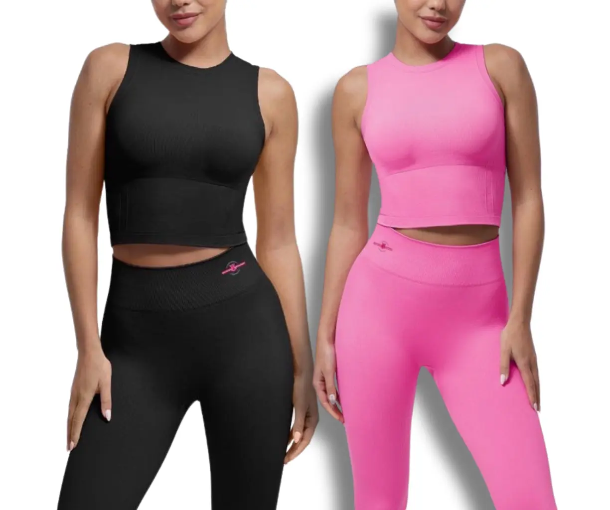 Workout Suit