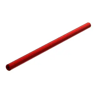Arrma ARA320504 Center Brace Bar Outcast Notorious