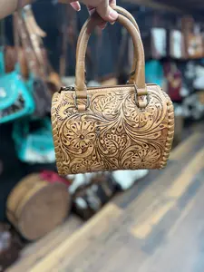 Sundance Speedy (Mini)