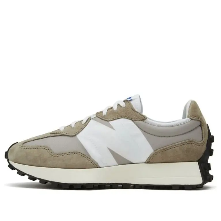 New Balance 327 'Mushroom' MS327LH1 New Balance 327 'Mushroom' MS327LH1