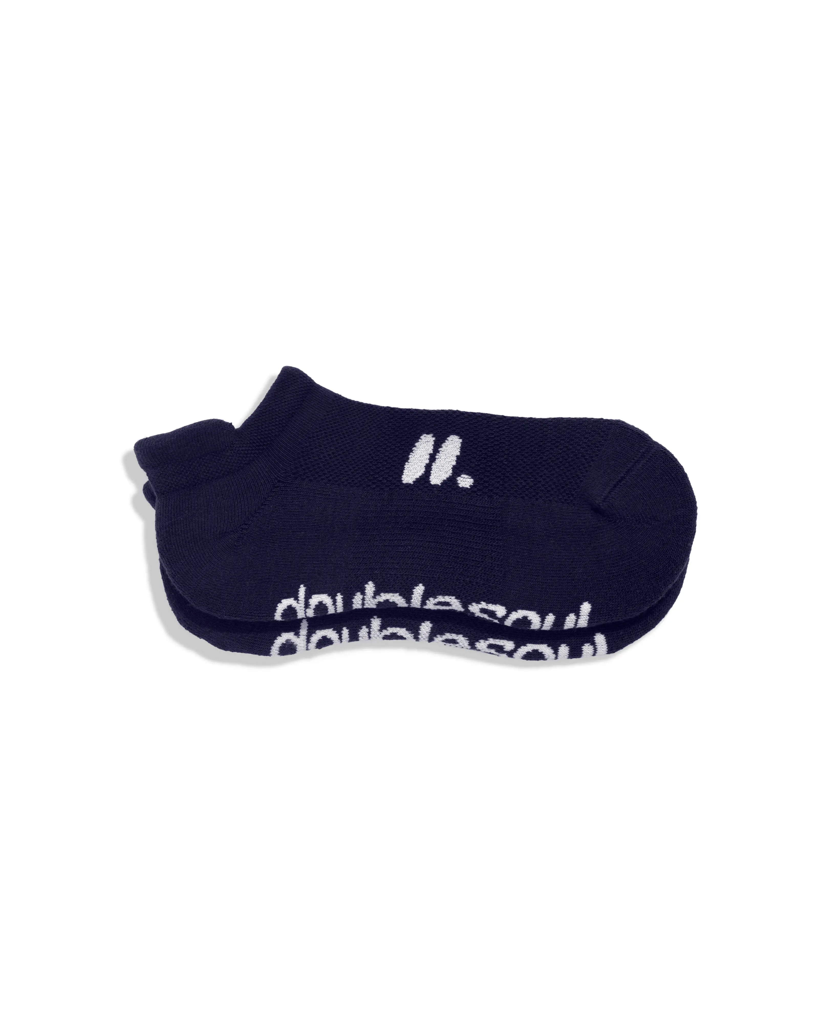 Low Socks - Organic Cotton Seamless Double Cushioned Breathable Knee High Socks Ribbed Cuff Design Comfort Fit As Seen On Shark Tank Everyday Outfits Soft Comfy socks For Men And Women