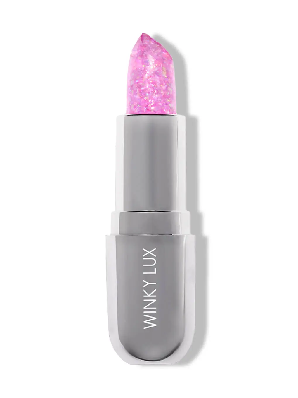 Glitter Confetti pH Lip Balm Glitter Confetti pH Lip Balm