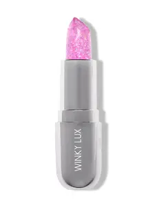 Glitter Confetti pH Lip Balm Glitter Confetti pH Lip Balm