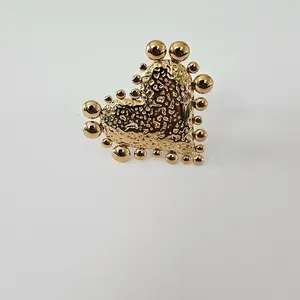 Dianelis Ring (Anillo)