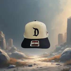 D HAT