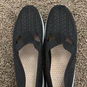 review image 4