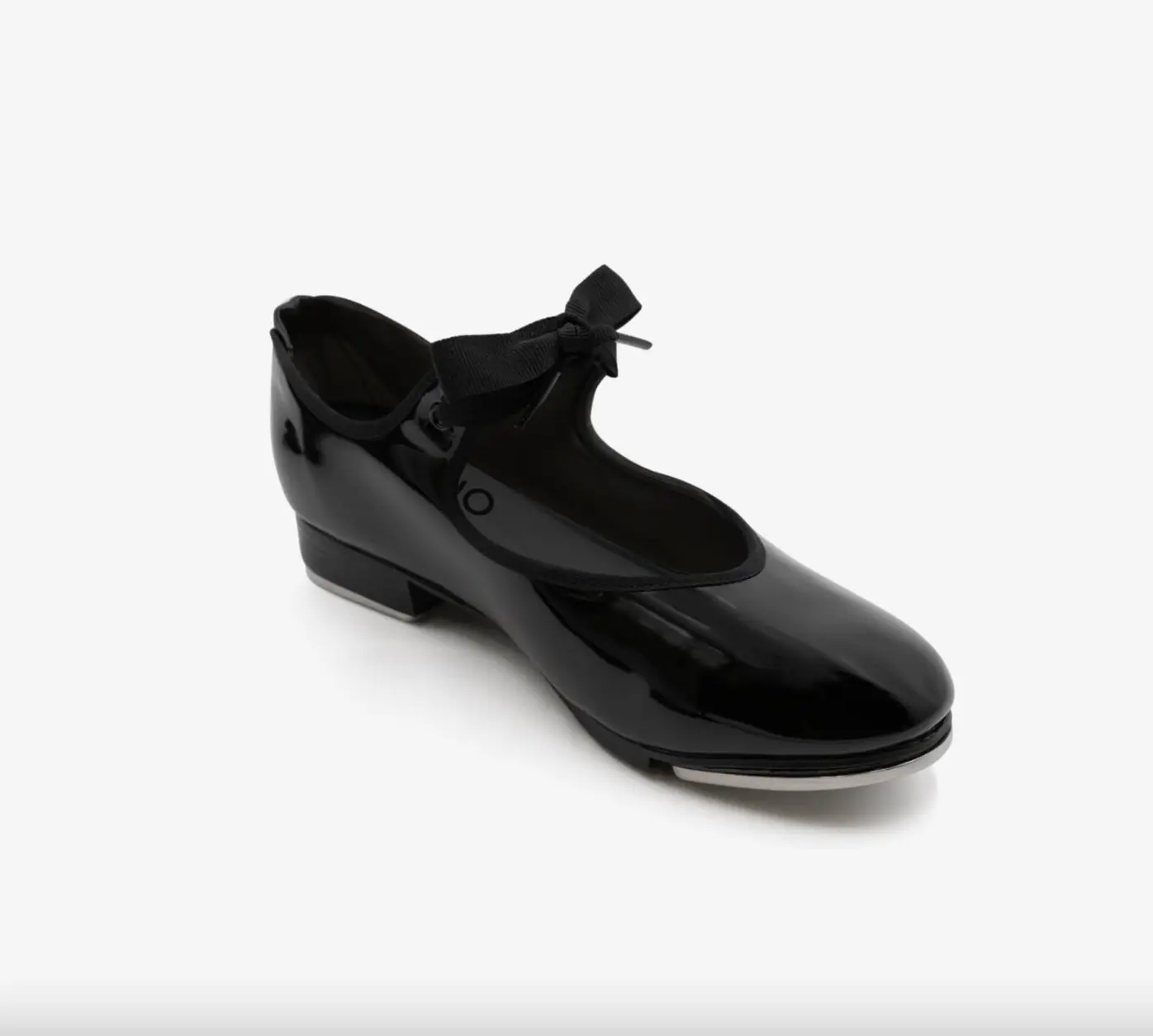 Capezio Shuffle Tap Shoe 356
