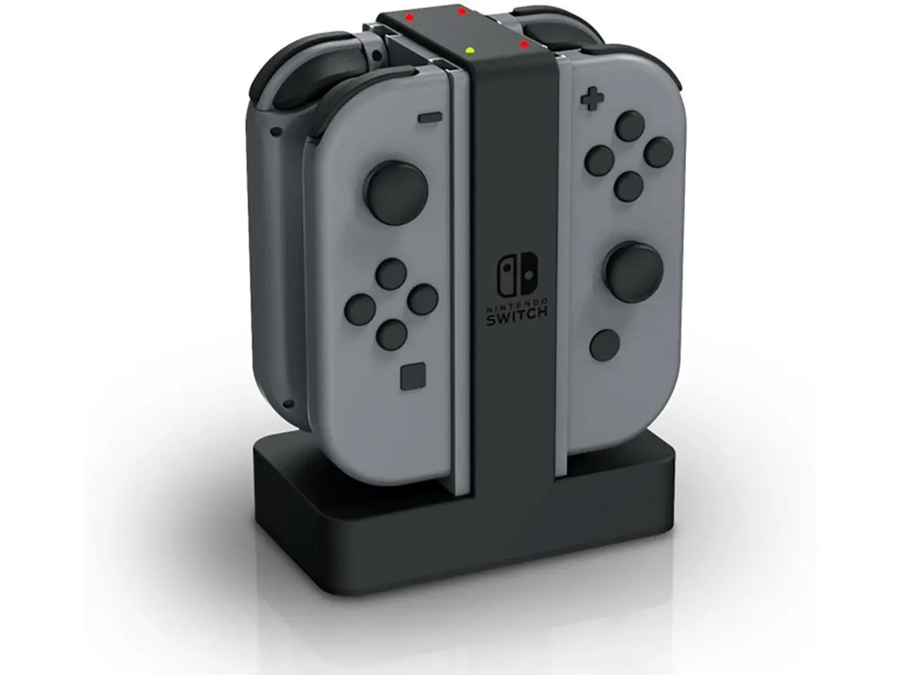 Nintendo Switch Joy-Con Charging Dock Nintendo Switch Joy-Con Charging Dock