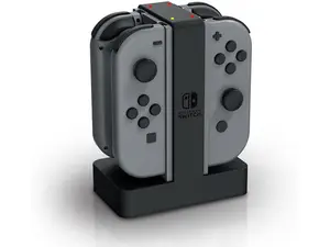 Nintendo Switch Joy-Con Charging Dock