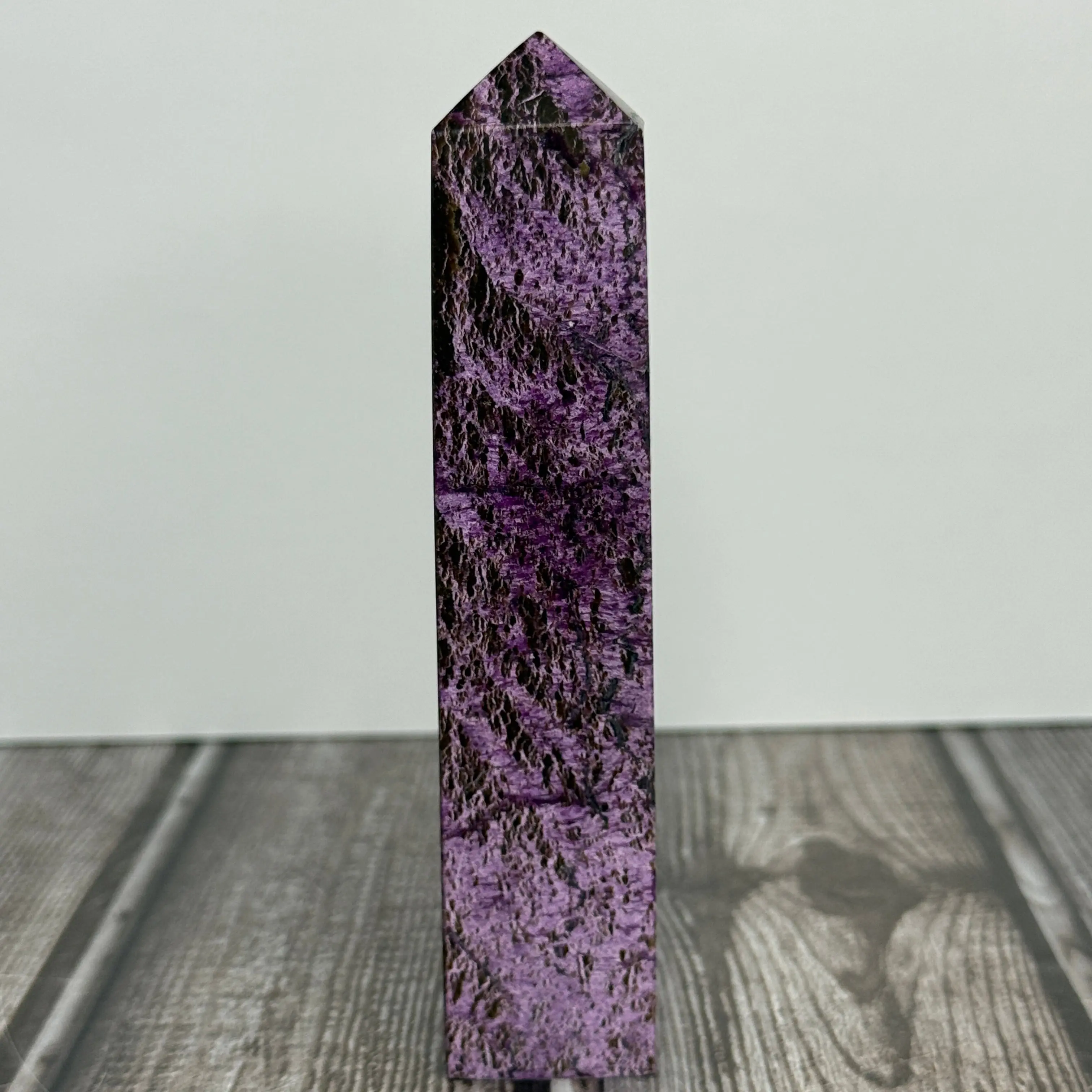 Atlantisite Tower