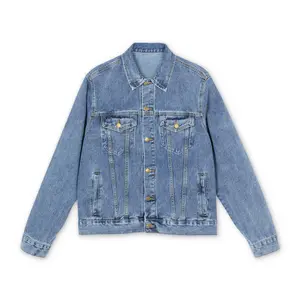 Fire-Breathing Dragon denim jacket | fantasy dragon art, medieval creature