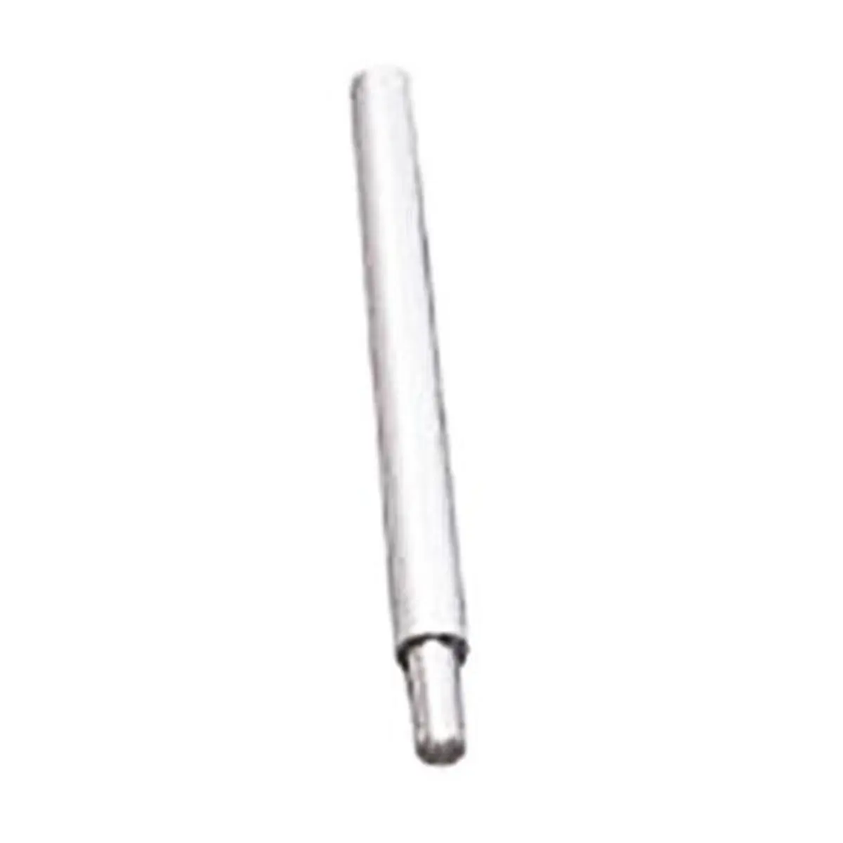 Glow Replacement Rod Set for 24x24 Softbox Durable, High-Quality Photography Light Rods for Studio & Location Shoots, Sturdy Essential Part for Softbox Repair, Ensures Optimal Diffused Lighting