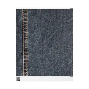 Wrapping Papers