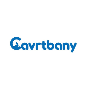 Cavrtbany