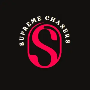 Supreme Chaser 3 Card Pull