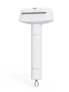 Cat/Dog 3-in-1 Pet Grooming Comb Set,Deshedding Blade, Flea Comb & Detangling Comb for Cats and Dogs - Remove Loose Hair & Tangles