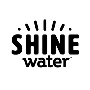 ShineWater