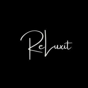 Reluxit