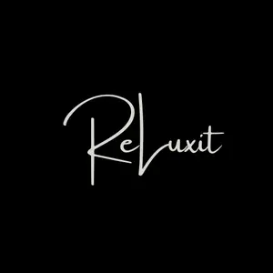 background preload poster image 