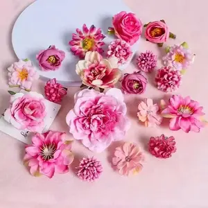 home decor flowers