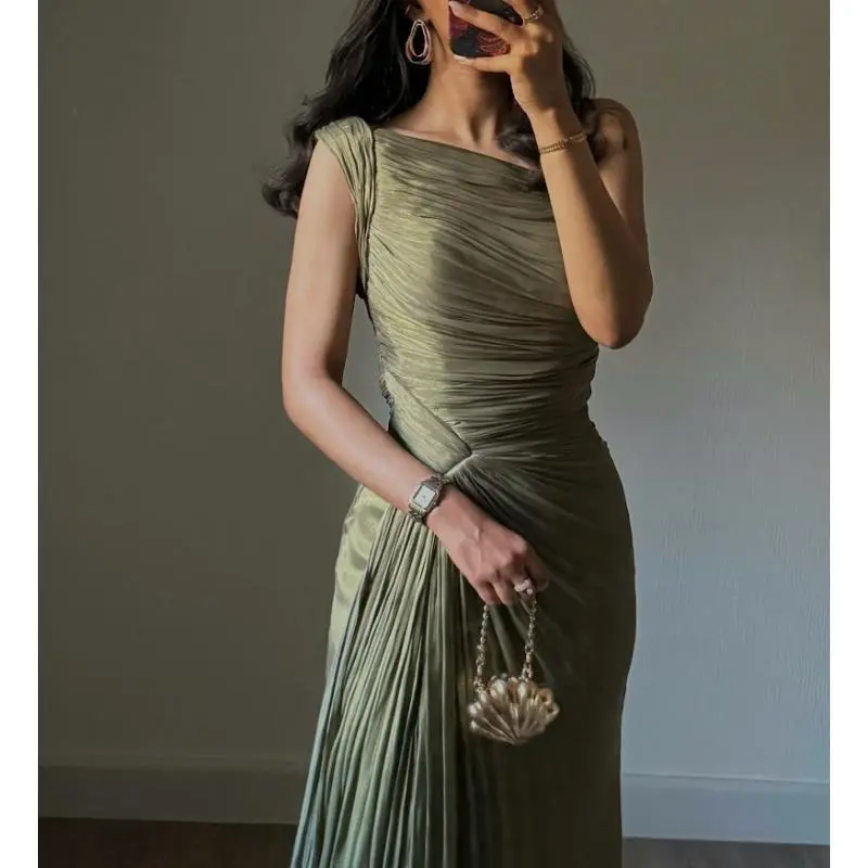 olive green dress prom - TikTok Shop olive green dress prom - TikTok Shop
