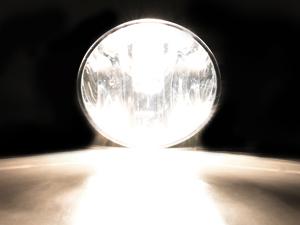 Nilight Fog Lights Assembly Compatible with 2002 2003 2004 2005 2006 2007 2008 2009 GMC Envoy Foglight Replacement w/880 12V 27W Bulbs Clear Lens