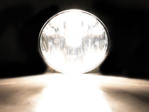 Nilight Fog Lights Assembly Compatible with 2002 2003 2004 2005 2006 2007 2008 2009 GMC Envoy Foglight Replacement w/880 12V 27W Bulbs Clear Lens