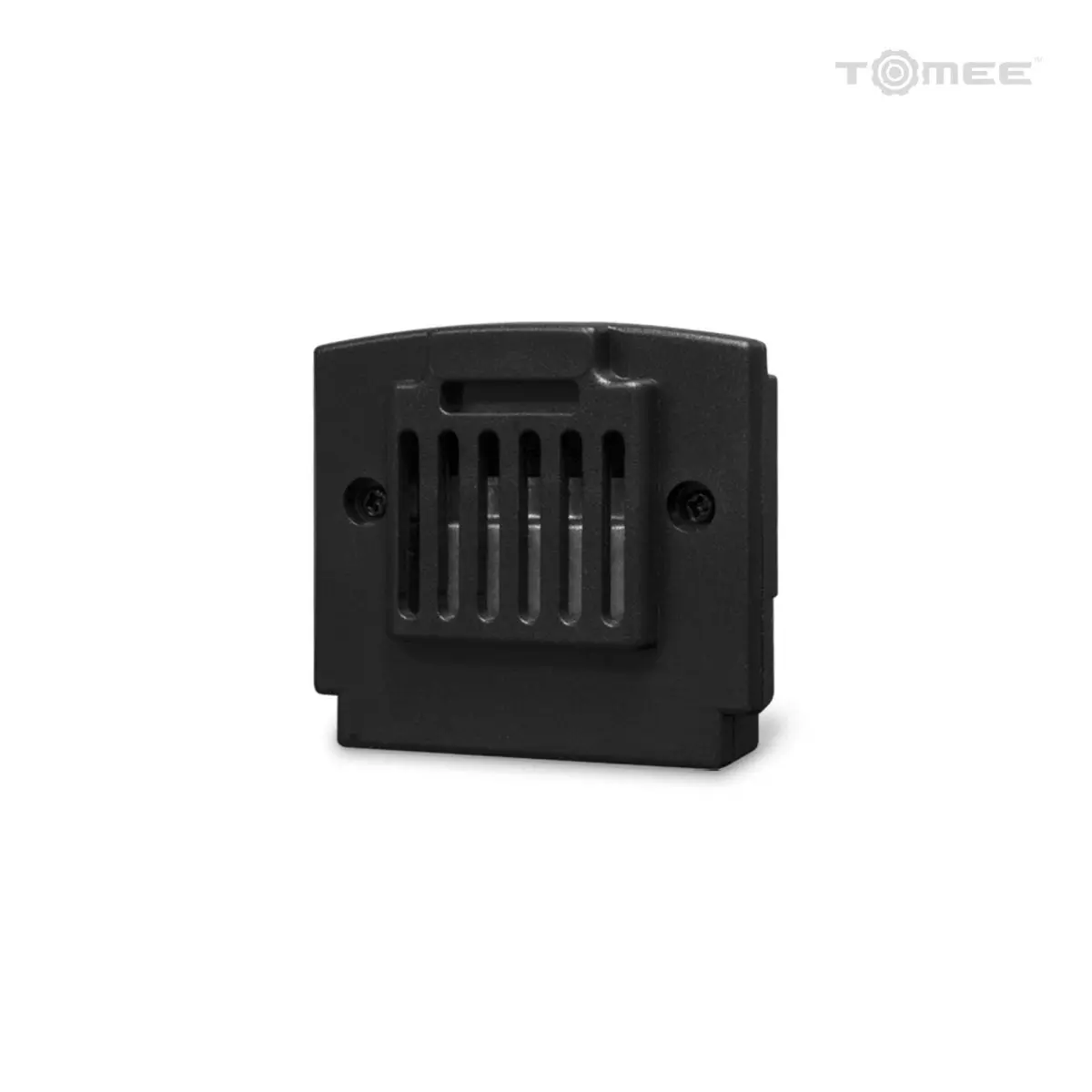 Tomee Jumper Pak for Nintendo 64 (N64)