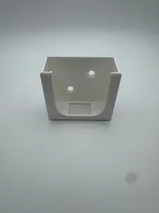 Controller Mount