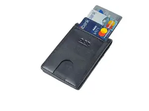 O.C.D. The Minimalist Wallet O.C.D. The Minimalist Wallet