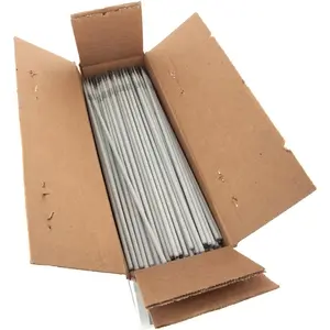30685 E7018 AC Welding Rod, 1/8-Inch, 5-Pound