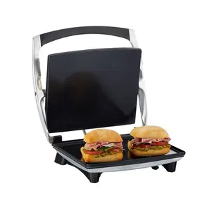 IMUSA Panini Press Sandwich Maker