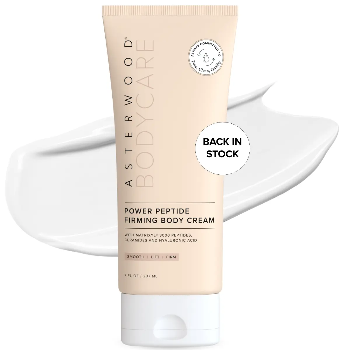 miami md lift and firm cream reviews - TikTok Shop