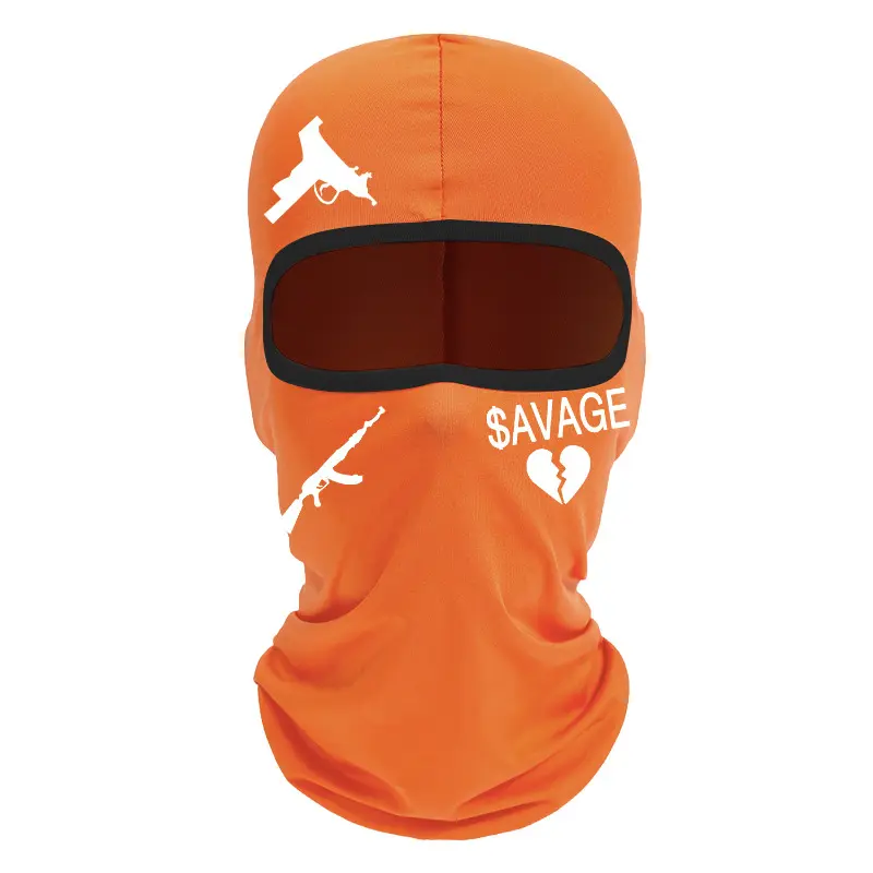 KD Simplicity   Orange