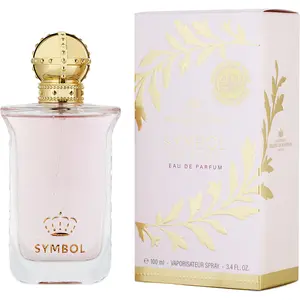 Marina De Bourbon Symbol For A Lady By Marina De Bourbon Eau De Parfum For Women