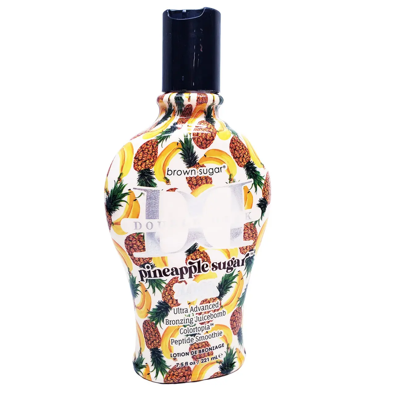 publix brown sugar balsamic vinaigrette dressing publix brown sugar balsamic vinaigrette dressing