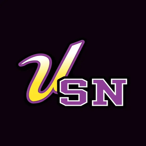 Ultimate Sport Nutrition